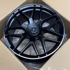 جنوط مرسيدس gle GLE