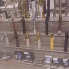 سباك الطائف الطايف