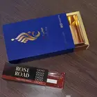 مطابع طباعة دعاية وإعلان أكياس