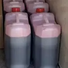 عصير كركديه جمله