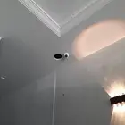 كاميرات انتركم شبكات سماعات جهاز بصمه فايبر