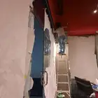 كاميرات انتركم شبكات سماعات جهاز بصمه فايبر