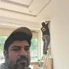 كاميرات انتركم شبكات سماعات جهاز بصمه فايبر