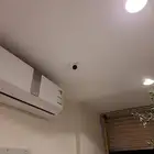 كاميرات انتركم شبكات سماعات جهاز بصمه فايبر