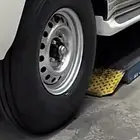 جنوط هلل. جكسار