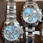 ساعات رولكس درجه اولى