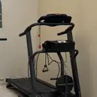 سير كهربائي الحد 600