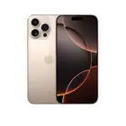 أيفون 16برو ماكس