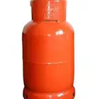 اسطوانة غازةللبيع