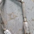 دبة تلوث رياضية ماقنافلو