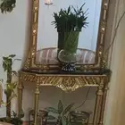 مدخل للبيع
