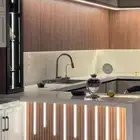 تفصيل خزانة