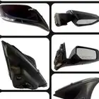 مرايه امبالا impala LT جديده اصليه GM 2015-2020