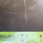 بطاريات 200 امبير شبه جديد