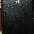 جوال هواوي شبه جديد