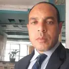 معلم أول لغة إنجليزية متابعة طلاب وطالبات