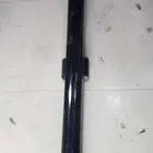 قطعقطع لاندر كروزر 2022 مستعمل وكال لاندر كروزر 2022 وكاله