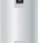 سخان أمريكي bradford white 80 gallon