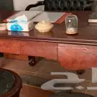 مكتب فخم للبيع