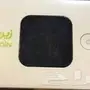 راوتر زين 4G