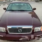 جراند مااركيز 2008 للبيع او البدل