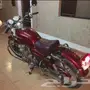 دباب هوندا للبيع او البدل بسياره