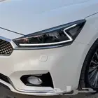 شمعة كادينزا 2020