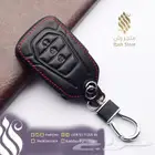 غطاء ريموت ايسوزو ديماكس الشكل الجديد
