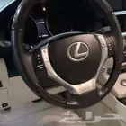 طاره دركسون تخشيبه لكزز وكاله ES350