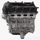 مكينه مستوردة افالون لكزس كامري سوناتا كيا كورولا