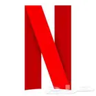 اشتراك نتفلكس ب 10