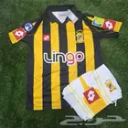 تيشيرت الاتحاد 2004