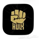 اشتراكات IPTV متنوعة بأسعار مميزه