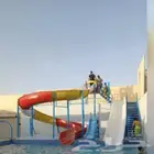 عروض الموسم تخفيضات العيد علي الألعاب الكبيره