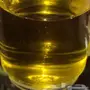 زيت زيتون أصيل من الجوف - حصري ومضمون