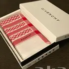شماغ جيفنشي
