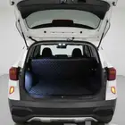 2020 Kia seltos