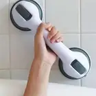 مسكة مقبض دعم مضاد للانزلاق