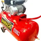 كمبريوسر هواء إيطالي 150 لتر