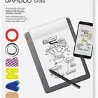 Bamboo Slate smartpad Give paper new powers