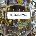 تاجير سماعات بلوتوث وشيشه جميع النكهات