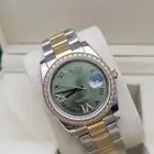 رولكس ديت جست درجه اولى