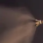 رذاذوضباب