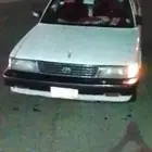 عرض كرسيدا كل اللي فيها بلد البودي ما ادري عنه مكينه قير شرط