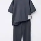 زي موحد وملابس عمال
