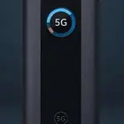 عرض أفضل شبكة نت لامحدود 5G فقط 198