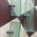 السلام عليكم. دهانات وديكورات شلالات سباكة وكهرباء
