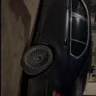 للبيع BMW li 2006 لارج مفحوصة مجدده راجع اعلاني السابق ا