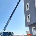 كرين القويعية الرويضة حلبان الخاصرة الرين القرنة الدوادمي