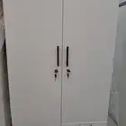 دولاب دولاب وطني بابين دولاب ملابس ممتاز